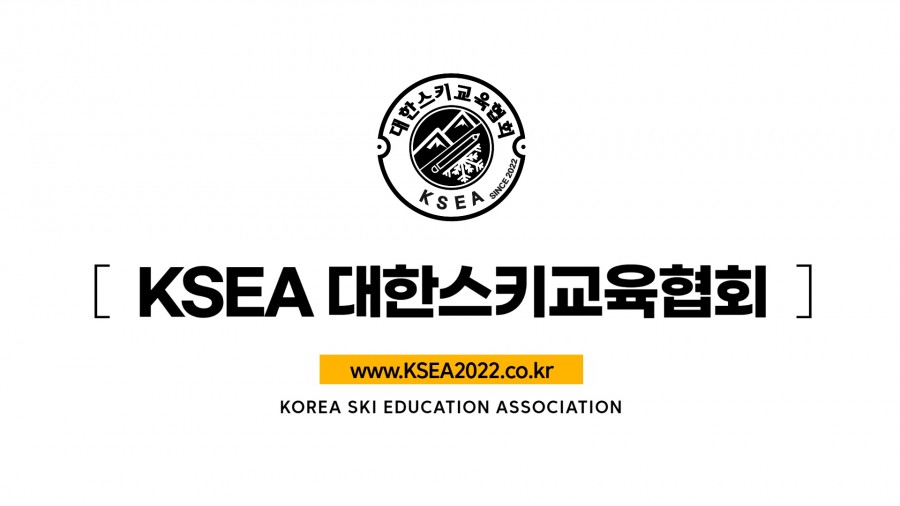e518445ce73e99b13de2a99ecff255d9_1669531756_763.jpg